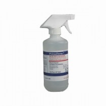 Primaderm Dermal Wound Cleanser 17-1/3 oz. Spray Bottle