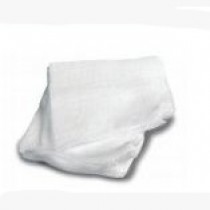 "Gauze Dressing Sponge 2"" x 2"" 8 Ply, Sterile 2's"