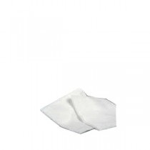 "Dusoft Non-Sterile Non-Woven Sponge 2"" x 2"", 4-Ply"
