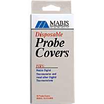 Digital Thermometer Probe Cover