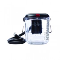 DonJoy IceMan CLEAR3 Cold Therapy Unit