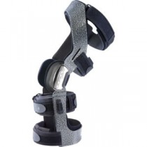 Armor FourcePoint Ligament Knee Brace ACL, Left , Standard, Large