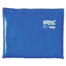"Chattanooga ColPac Cold Therapy 7.5"" x 11"", Half Size"