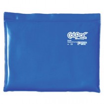 "Chattanooga ColPac Cold Therapy 23"", Neck Center"