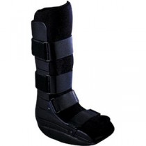 Nextep Contour 2 Orthopedic Walker, Large