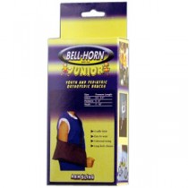 "Bell-Horn Arm Sling, Pediatric Universal, 5"" - 8'' Forearm Length"