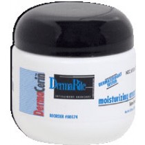 Dermacerin Moisture Therapy, 3.75 oz. Tube