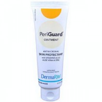 Periguard Moisture Barrier/Protectant, 3.5 oz. Flip Tube