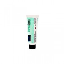 DermaSeptin Soothing Skin Protectant, 4 oz.