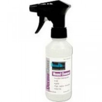 DermaKlenz Wound Cleanser 8 oz. Spray Bottle