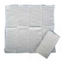"Sterile Burn Dressing 18"" x 18"", 6-Ply"