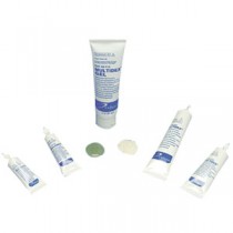 Multidex Maltodextrin Wound Gel 3 fl. Oz. Tube