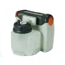 Reusable Collection Canister For 7310Prd Unit