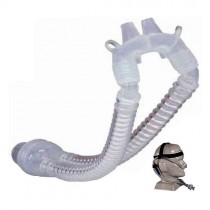 Nasal-Aire II Cannula Only, Medium Plus