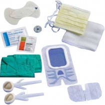 LVAD Management System - 1