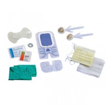 LVAD Daily Management System
