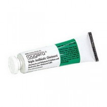 Triple Antibiotic Ointment, 1 oz. Tube
