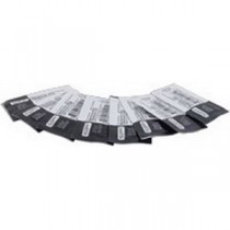 Bacitracin Zinc Ointment USP 500 U/G. 1/32 oz.