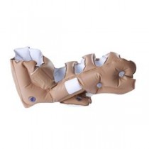 EHOB Foot Waffle, Medium