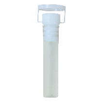 Securi-T USA Night Drain Adaptors