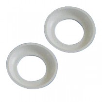 Securi-T Convex Insert 29mm ID