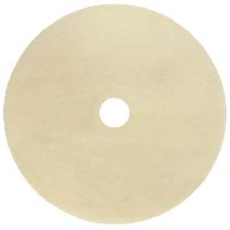 "Securi-T Conformable Seals 4"" Diameter"