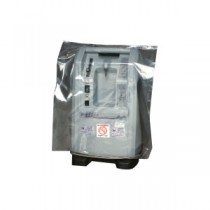 "Low Density Polyethylene Equipment Cover, 36"" x 16"""