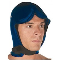 Elasto-Gel Cranial Cap Hot/Cold Therapy Small/Medium