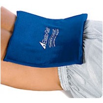 "Elasto-Gel Hot/Cold Pack 6"" x 8"""