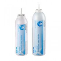 Quik-Care Foam (Aerosol), 7 oz.