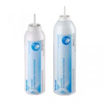 Quik-Care Foam (Aerosol), 15 oz.