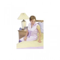 "Sheepette Bed Pad, 30"" x 40"""