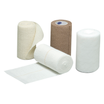 ThreePress Latex-Free Sterile Bandage System