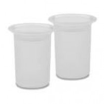 Silicone Diaphram For Ameda Pumps