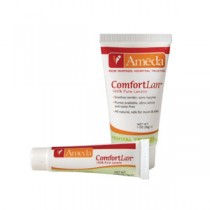 ComfortLan 100% Pure Lanolin, 1 oz.