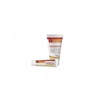 Ameda ComfortLan, 0.25 oz