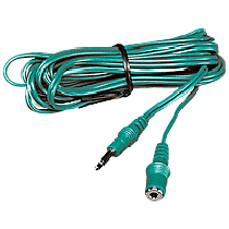 Extension Cord for Temp-Sensing Products