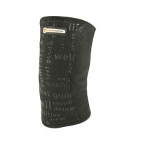 Intellinetix Vibrating Knee/Elbow Brace