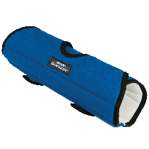 IMAK Pil-O-Splint Elbow Support
