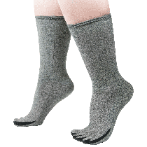 IMAK Arthritis Socks, Large
