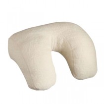 IMAK Ergo HappiNeck Orthopedic Neck Support, Universal, Beige