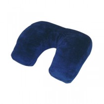 IMAK HappiNeck Orthopedic Neck Support, Universal, Blue