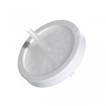 Bacteria Filter 3/16 to 1/4