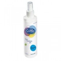 Ca-Rezz Wash 8 oz. Spray