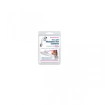 Visco-Gel Hammer Toe Cushion