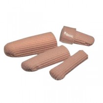 Visco-Gel Toe Protector, Small