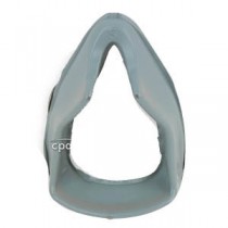 Foam Cushion for FlexiFit 432 Full Face Mask Large