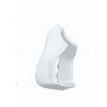 FlexiFoam Cushion with Forma Medium