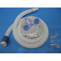 AIRVO 2 Circuit with MR290 Chamber