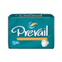 Prevail Premium Brief Medium 32" - 44"
